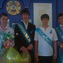 ���� ����, �������, 35 ��� - ��������� 31 ������ 2014 � ������ �����