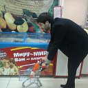 ���� Deep, ������, 37 ��� - ��������� 23 �������� 2013