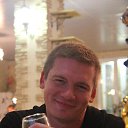 ���� �������, ��������, 42 ���� - ��������� 18 ������� 2013