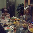 ���� �����, ����������, 39 ��� - ��������� 12 ������ 2014 � ������ ������ 2014 ���!!!!!�