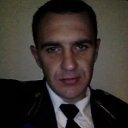 ���� ����, �����������, 48 ��� - ��������� 12 ������� 2013 � ������ ���� ����������