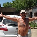 ���� ������, ���������, 71 ��� - ��������� 12 ������ 2013