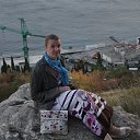 ���� ��������, ������, 45 ��� - ��������� 2 ������� 2013 � ������ ���� ����������