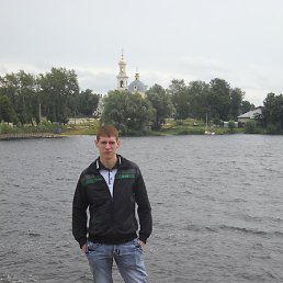 �����, ���������, 34 ����