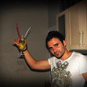 ���� Erol, ������� - ��������� 30 ������ 2013 � ������ ���� ����������
