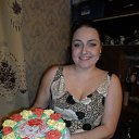 ���� ���������, ����, 36 ��� - ��������� 8 ������ 2014 � ������ ���� ����������