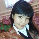 ���� Indira, �������, 34 ���� - ��������� 16 ������� 2013 � ������ ���� ����������