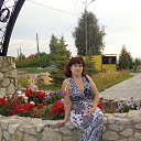 ���� �������, ������, 43 ���� - ��������� 9 �������� 2013 � ������ ���� ����������