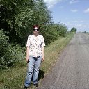 � � ���� �� ������� ���� ����������