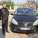 ���� Veaceslav, �������, 48 ��� - ��������� 3 �������� 2013 � ������ ���� ����������