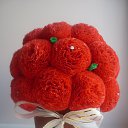 ���� ��������, ����� - ��������� 8 ������� 2013 � ������ ������� ������!�