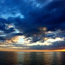 ���� �������, ����, 56 ��� - ��������� 14 �������� 2013 � ������ ���� �������