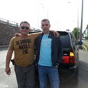 ���� ����� ��������, ������, 65 ��� - ��������� 23 ������� 2013 � ������ ���� ����������