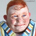 ���� ��, ������, 54 ���� - ��������� 9 ������ 2013 � ������ ���� ����������