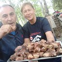 ���� �����, ������� - ��������� 15 ������� 2013 � ������ �bakuriani2012�