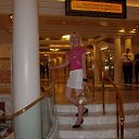 Las Vegas ,USA,Nevada �� ������� ���� ����������