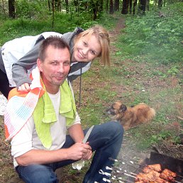 ������� ������ ������ ����� , ������ ��� ������ ����� ����� ���������� � ������
DJ Kiriloff