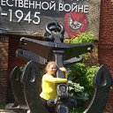 ���� �����, �������������, 25 ��� - ��������� 3 �������� 2013 � ������ ���������