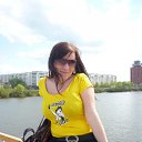 ���� ������� �����������, ������-���, 38 ��� - ��������� 30 �������� 2013 � ������ ���� ����������