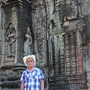 ���� Cergey, ���, 28 ��� - ��������� 3 ������� 2014 � ������ ��������� 2014�