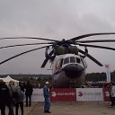 ���� �������, ������ - ��������� 5 �������� 2013 � ������ ����� 2013�