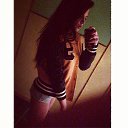 ���� ��������, ������ - ��������� 7 ������� 2013 � ������ ���� ����������