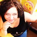 ���� �������, ����������, 45 ��� - ��������� 7 ������� 2013 � ������ ���� ����������