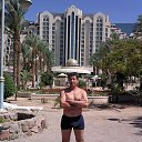 ���� Benyamin, �����, 66 ��� - ��������� 14 �������� 2013 � ������ ���� ����������