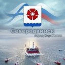 ���� ������, ������������ - ��������� 2 ������� 2013 � ������ ���� ���� ������