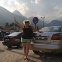 ���� �����, ���������, 62 ���� - ��������� 3 �������� 2013 � ������ ������ � ������