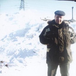 ����, �����������, 62 ����