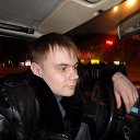 ���� �����, ���������� �����, 37 ��� - ��������� 10 ����� 2014 � ������ ���� ����������