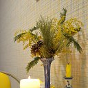 ������� � ����� ��� ����� �������!!!! �� ������� ������ ��������