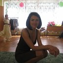 ���� �������, ������, 43 ���� - ��������� 15 ������ 2014