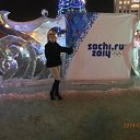 ���� �����, ���������, 48 ��� - ��������� 20 ������ 2014 � ������ ���� ����������