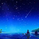 ���-�� ������ ����� ��������� ����� �������, ������� �������� ��� ��������� �����, ������ �� ��� ������ � ������ �� ����. � ����� �������� ������� ������, ������ ������, ����� ���-��, ���, �� �����, ��� �������� ���������� �������. �� ������� ������ ����������...�