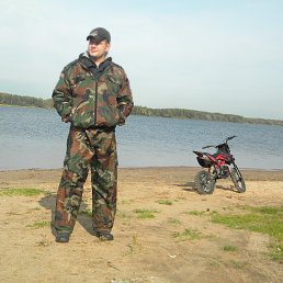 ���� ������, ������, 40 ��� - ��������� 30 ������ 2013