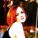 ���� ����, ����, 39 ��� - ��������� 23 ������� 2014 � ������ ��������� ������ � �����...�