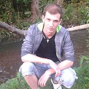 ���� �������, �����-���������, 36 ��� - ��������� 30 ������� 2013 � ������ ���� ����������