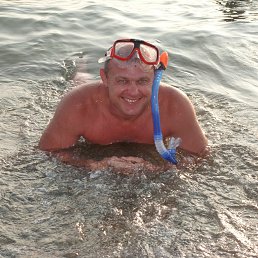 ���� �������, ����������, 50 ��� - ��������� 19 ������� 2014