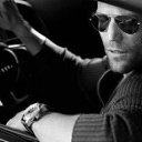 ���� �����, ����������, 47 ��� - ��������� 6 ������ 2014 � ������ ���� ����������