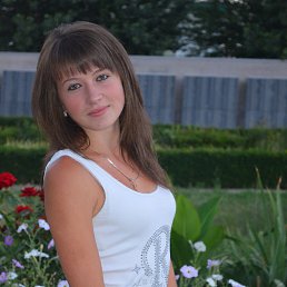 Танька, 29 лет, Ставрополь - фото 2