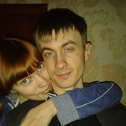 Vov4ik, , ������