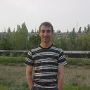 ���� ����, ������, 40 ��� - ��������� 30 ������ 2013