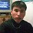 ���� Azamat, �������, 38 ��� - ��������� 6 ������ 2014