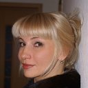 ���� ������, ����������, 54 ���� - ��������� 18 ������� 2013 � ������ ���� ����������