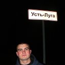 ���� ����, �����, 33 ���� - ��������� 24 ������ 2013