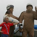 ���� ����, �����-���������, 41 ��� - ��������� 8 ������� 2014 � ������ ���� ����������