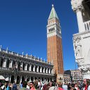 ���� ������, ������, 72 ���� - ��������� 2 ������� 2013 � ������ �������,��������2013�