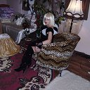 ���� Barbara, ������� - ��������� 25 ������ 2013 � ������ ���� ����������